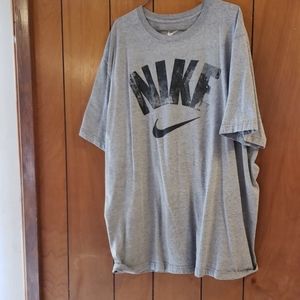 Nike T shirt
